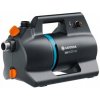 Povrchové čerpadlo Gardena 180 W, 3000 l/h