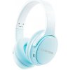 Canyon BTHS-4, OnRiff 4 Bluetooth bezdrôtové slúchadlá, 50 h