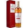 Macallan Classic Cut Limited Edition 50,3% 0,7 l (čistá fľaša)