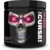 Cobra Labs JNX The Curse 250g Strawberry Kiwi
