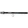 Axle Thule Maxl / Trek 192-198 mm (M12X1.75)
