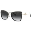 Michael Kors MK1067B 10148G