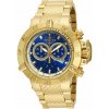 Invicta 14501 Subaqua Noma III