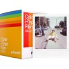 Polaroid Color film I-Type 5-pack