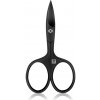 Zwilling Premium Black nožnice na nechty a nechtovú kožičku 9 cm