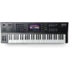 Akai MPC Key 61