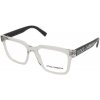 Dolce & Gabbana DG5101 3133