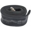 Schwalbe AV