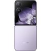 Xiaomi MIX Flip/12GB/512GB/Purple