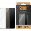 PanzerGlass Xiaomi 15T/15T Pro PG53614 (PG53614)