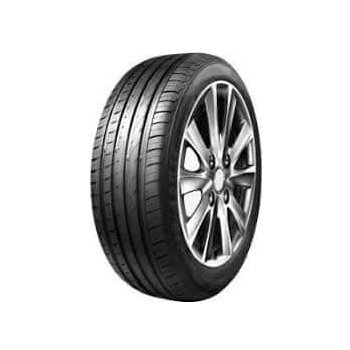 KETER KT696 225/50 R16 92V