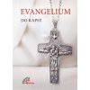Evangelium do kapsy