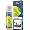 Ritchy Liqua Mix&Go 12ml Cool Green Mango