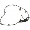 Tesnenie bloku spojky SUZUKI RMZ 250 2007-2015 Athena Parts