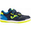 Joma Joma Top Flex Jr 2403 IN TPJW2403INV Námořnická modrá 33,5