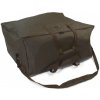 Avid Carp Vodeodolná Taška Stormshield Bedchairs Bags Xlarge