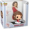 Figúrka Funko Pop! Mariah Carey - Veselé Vianoce Mariah Carey