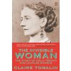 Invisible Woman (Claire Tomalin)(Brožovaná)