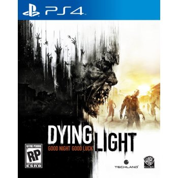 Dying Light