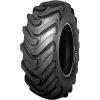 BKT CON STAR 440/80-24 168A8 TL