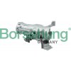 Zámok volantu Borsehung B17984