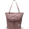 Herschel Retreat™ Tote Ash Rose