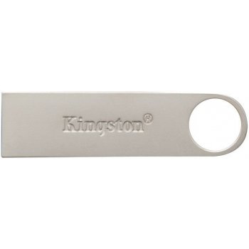 Kingston DataTraveler SE9 G2 64GB DTSE9G2/64GB