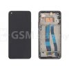 LCD Displej + Dotykové sklo Xiaomi Mi 11 Lite 4G/5G