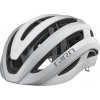 Giro Aries Spherical white 2023