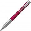PARKER 1502/4243642 Guľôčkové pero