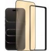 Alzaguard 2.5D Quantum Eye Care Glass Protector pro iPhone 17 Air s aplikátorem AGD-TGQ477BA (AGD-TGQ477BA)