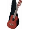 YAMAHA GL1 PERSIMMON B
