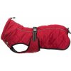 Trixie Obleček vesta MINOT červená Veľkosť: S:33cm, hruď:32-50cm, krk:33cm