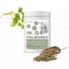 Dromy Pulmonex 1,5 kg