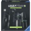 Ravensburger GraviTrax PRO Vertical
