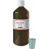 eSHa 2000 1000 ML