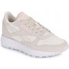 Reebok Classic nízke tenisky Classic Leather SP béžová