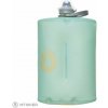 Hydrapak STOW BOTTLE 1000ml
