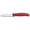 Victorinox 6.7401 kuchynský nôž červená 8 cm