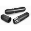 Amulet Black Aluminium -