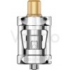 Innokin Zenith II - Strieborná 6 ml