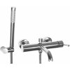 REA LUNGO REA-B6641