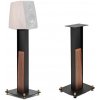 Sonus Faber Concertino G4