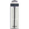 Kambukka Lagoon 750ml