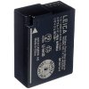 Leica BP-DC12 batéria Li-ion 1200mAh