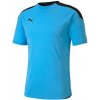 Puma sportovní dres ftblNXT Tee