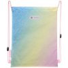 Astrabag Rainbow Dust AD1 507022022