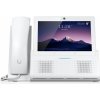 Ubiquiti UTP-TouchMax-White-U