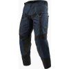 REV'IT! Peninsula tmavo Navy