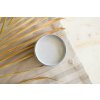 Farba Silk Quiet cove Objem: 473 ml